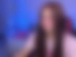 Lila uwu's Live Sex Cam Show