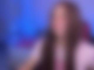 Lila uwu's Live Sex Cam Show