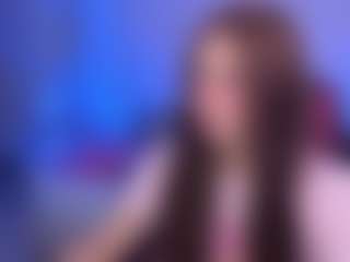 Lila uwu's Live Sex Cam Show