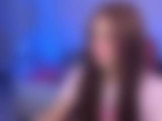 Lila uwu's Live Sex Cam Show