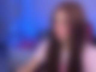 Live cam show with Lila uwu - Dirty Talk on MyBangCams