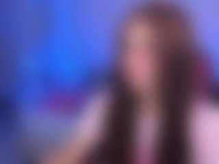 Live cam show with Lila uwu - Natural on sexylive.show