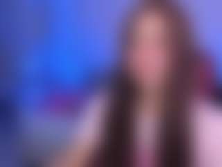 Lila uwu's Live Sex Cam Show