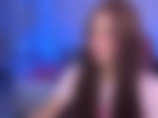 Lila uwu's Live Sex Cam Show