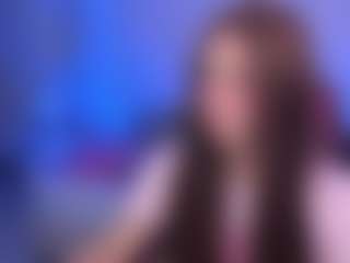Lila uwu's Live Sex Cam Show