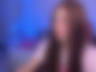 Lila uwu's Live Sex Cam Show