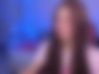 Live cam show with Lila uwu - Brown Eyes Lovense on Camversity
