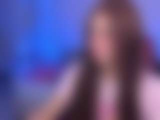 Lila uwu's Live Sex Cam Show