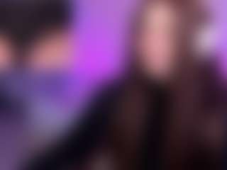 Lila uwu's Live Sex Cam Show