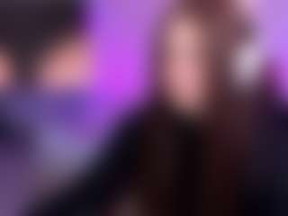 Lila uwu's Live Sex Cam Show