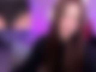 Lila uwu's Live Sex Cam Show
