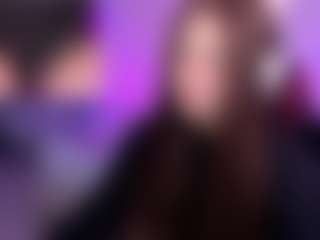 Lila uwu's Live Sex Cam Show