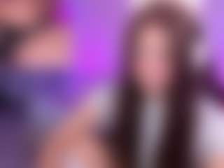 Lila uwu's Live Sex Cam Show