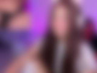 Lila uwu's Live Sex Cam Show