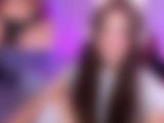 Lila uwu's Live Sex Cam Show