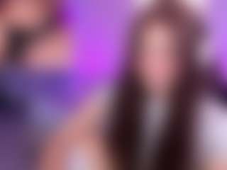 Lila uwu's Live Sex Cam Show