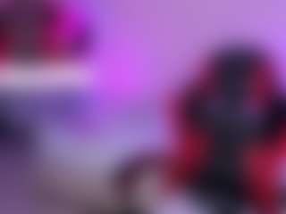 Lila uwu's Live Sex Cam Show