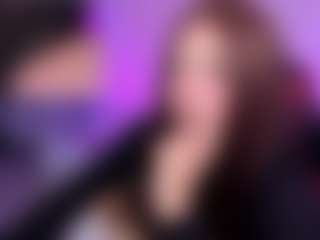 Lila uwu's Live Sex Cam Show