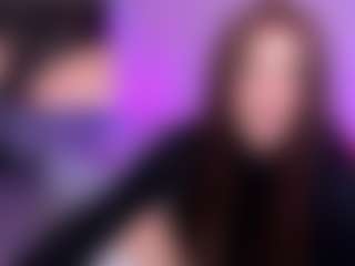 Lila uwu's Live Sex Cam Show