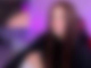 Lila uwu's Live Sex Cam Show