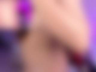 Lila uwu's Live Sex Cam Show