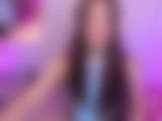 Lila uwu's Live Sex Cam Show