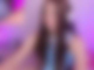 Live cam show with Lila uwu - Sexy on slutload