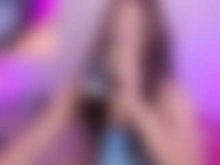 Lila uwu's Live Sex Cam Show