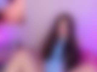 Live cam show with Lila uwu - Creampie on Camsoda