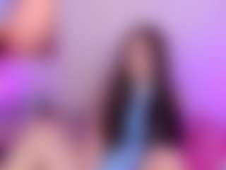 Lila uwu's Live Sex Cam Show