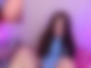 Live cam show with Lila uwu - Pm on Camsoda