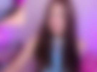 Lila uwu's Live Sex Cam Show