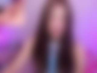 Live cam show with Lila uwu - Brown Eyes on madthumbs