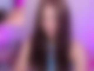Lila uwu's Live Sex Cam Show