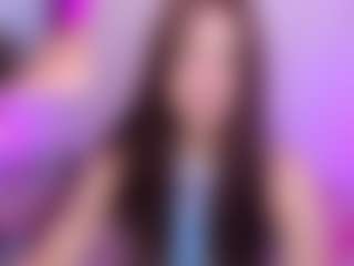 Lila uwu's Live Sex Cam Show