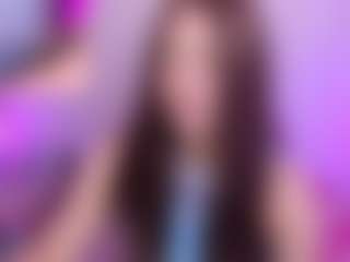 Lila uwu's Live Sex Cam Show