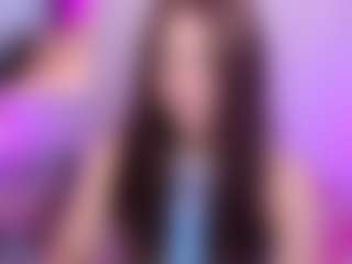 Lila uwu's Live Sex Cam Show