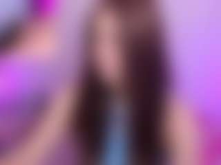 Lila uwu's Live Sex Cam Show