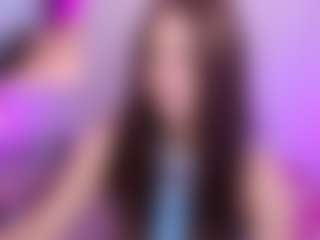 Live cam show with Lila uwu - Small Tits on Camsoda
