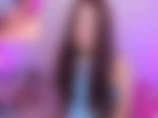 Lila uwu's Live Sex Cam Show