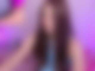Lila uwu's Live Sex Cam Show