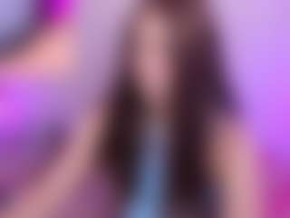 Lila uwu's Live Sex Cam Show