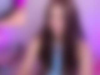 Lila uwu's Live Sex Cam Show