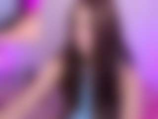 Live cam show with Lila uwu - Handjob on Camsoda
