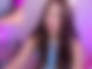 Live cam show with Lila uwu - Striptease on Dare Cams