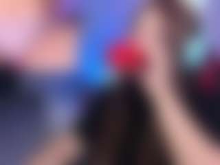 Lila uwu's Live Sex Cam Show
