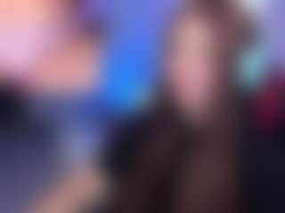 Lila uwu's Live Sex Cam Show