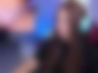 Lila uwu's Live Sex Cam Show