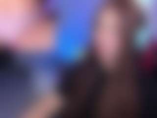 Lila uwu's Live Sex Cam Show