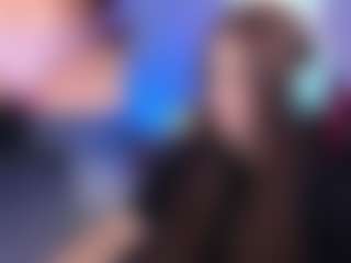 Lila uwu's Live Sex Cam Show